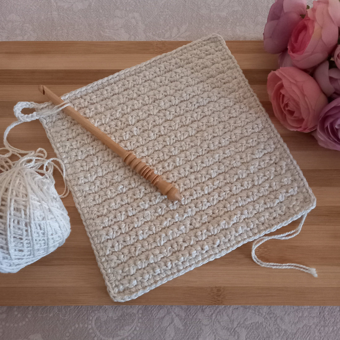5 Crochet Tools Worth Upgrading To When You Crochet Every Week