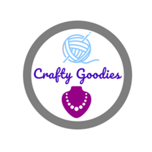 CRAFTY GOODIES 