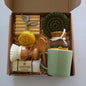 Coffee Break Gift Box