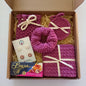 Bath & Accessories Gift Box For Her