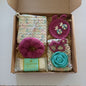 Bliss Bath Gift Box For Her